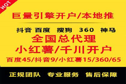 SEM竞价入门指南，经典案例分享
